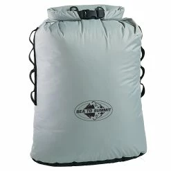 Cheap 🌟 Sea To Summit Trash Dry Sack 🌟