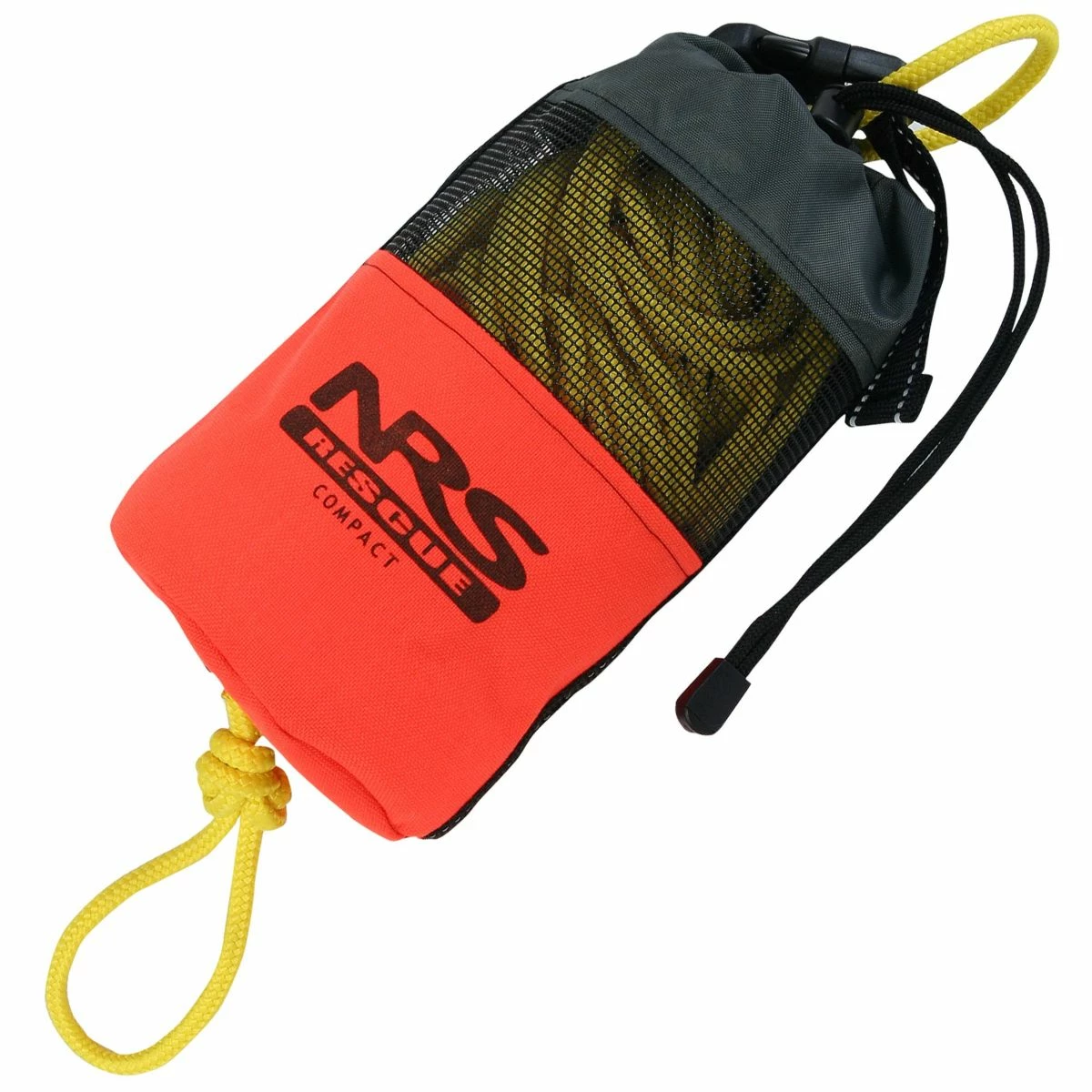 Discount π NRS Compact Rescue Throw Bag π 4 Discount π NRS Compact Rescue Throw Bag π - Image 2
