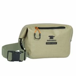 Outlet 😀 Mountainsmith Dry Kick ⌛