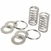 Wholesale π₯° NRS Oarlock Stainless Springs π 2 Wholesale π₯° NRS Oarlock Stainless Springs π -Helinox Shop 1 a 1409 1 122005 1000x1000 2 07544.1626822200