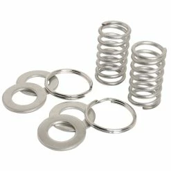 Wholesale 🥰 NRS Oarlock Stainless Springs 😀