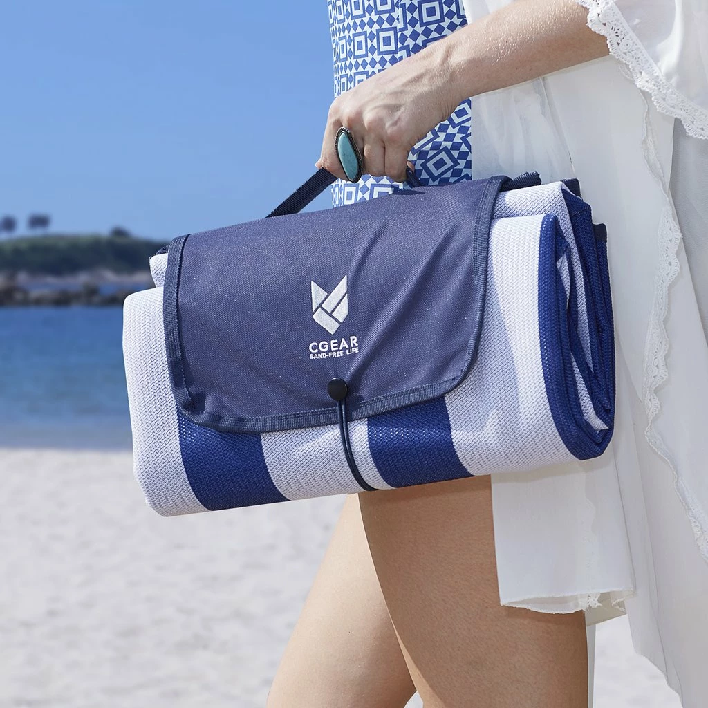 Hot Sale π₯ CGear Sandlite Mat - Large π 5 Hot Sale π₯ CGear Sandlite Mat - Large π - Image 3