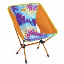 Wholesale βοΈ Helinox Chair One π 19 Wholesale βοΈ Helinox Chair One π -Helinox Shop 2021chairone tiedye 1anglefront 1607308585301 rsz 64642.1646957889