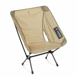 Best reviews of 🔔 Helinox Chair Zero 🤩 -Helinox Shop 2021chairzero sand 1anglefront 1613753844116 800x rsz 1 41270.1626822493