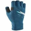 Wholesale 😀 NRS Boater's Gloves - Men's 🎁 -Helinox Shop 25005 06 poseidon na back 061219 2000x2000 rsz 6 81216.1626823766