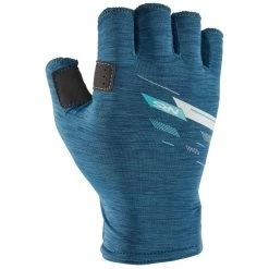 Wholesale 😀 NRS Boater's Gloves - Men's 🎁