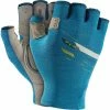 New 🎁 NRS Boater's Gloves - 👩 Women's 😉 -Helinox Shop 25006 06 Fjord na Pair 031622 2000x2000 rsz 77536.1654629424