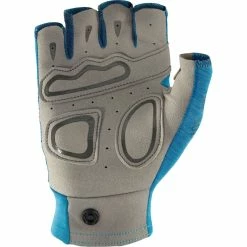 New 🎁 NRS Boater's Gloves - 👩 Women's 😉 -Helinox Shop 25006 06 Fjord na Palm 031622 2000x2000 rsz 10643.1654629424