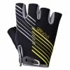 Buy 😀 NRS Guide Gloves (Spring 2022) 😀 -Helinox Shop 25013 04 black back 1115 13703.1626822080