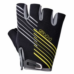Buy 😀 NRS Guide Gloves (Spring 2022) 😀