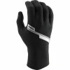 Flash Sale ❤️ NRS HydroSkin Gloves - Men's 🛒 -Helinox Shop 25014 04 Black na Back 022122 2000x2000 rsz 28106.1648062907