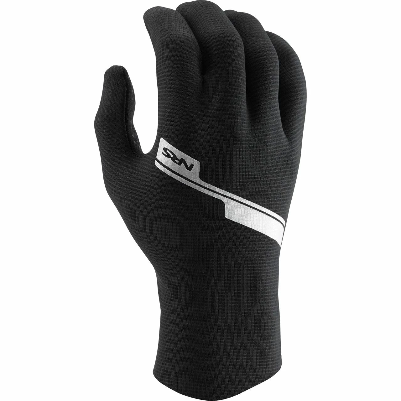 Flash Sale β€οΈ NRS HydroSkin Gloves - Men's π 3 Flash Sale β€οΈ NRS HydroSkin Gloves - Men's π