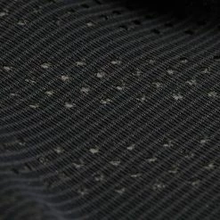 Flash Sale β€οΈ NRS HydroSkin Gloves - Men's π 11 Flash Sale β€οΈ NRS HydroSkin Gloves - Men's π -Helinox Shop 25014 04 Black na Detail 022122 2000x2000 rsz 12112.1648062908