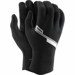 Flash Sale β€οΈ NRS HydroSkin Gloves - Men's π 9 Flash Sale β€οΈ NRS HydroSkin Gloves - Men's π -Helinox Shop 25014 04 Black na Pair 022122 2000x2000 rsz 68295.1648062908