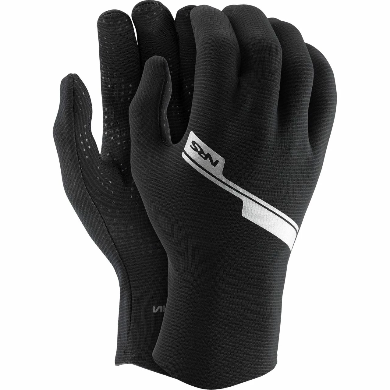 Flash Sale β€οΈ NRS HydroSkin Gloves - Men's π 5 Flash Sale β€οΈ NRS HydroSkin Gloves - Men's π - Image 3