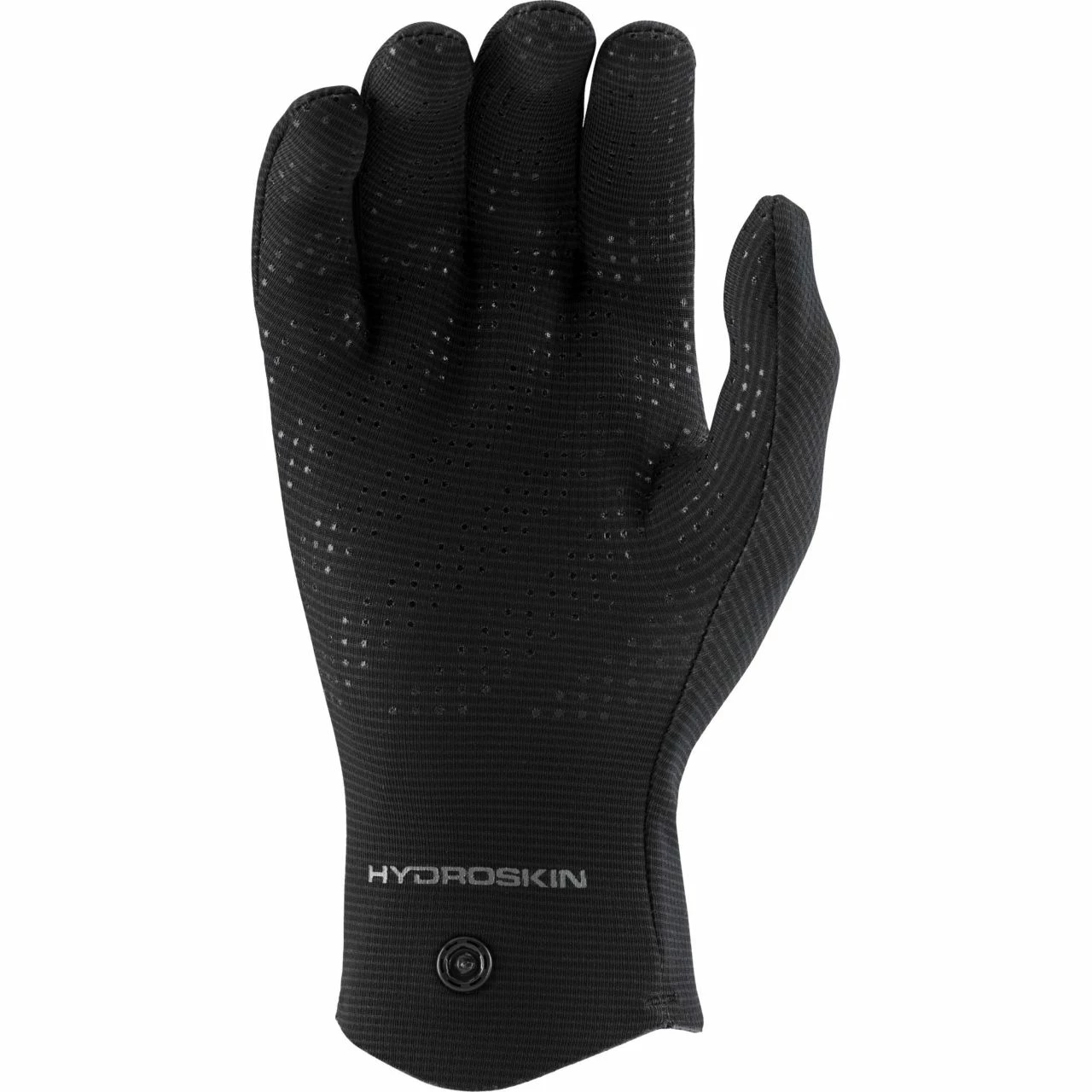 Flash Sale β€οΈ NRS HydroSkin Gloves - Men's π 4 Flash Sale β€οΈ NRS HydroSkin Gloves - Men's π - Image 2