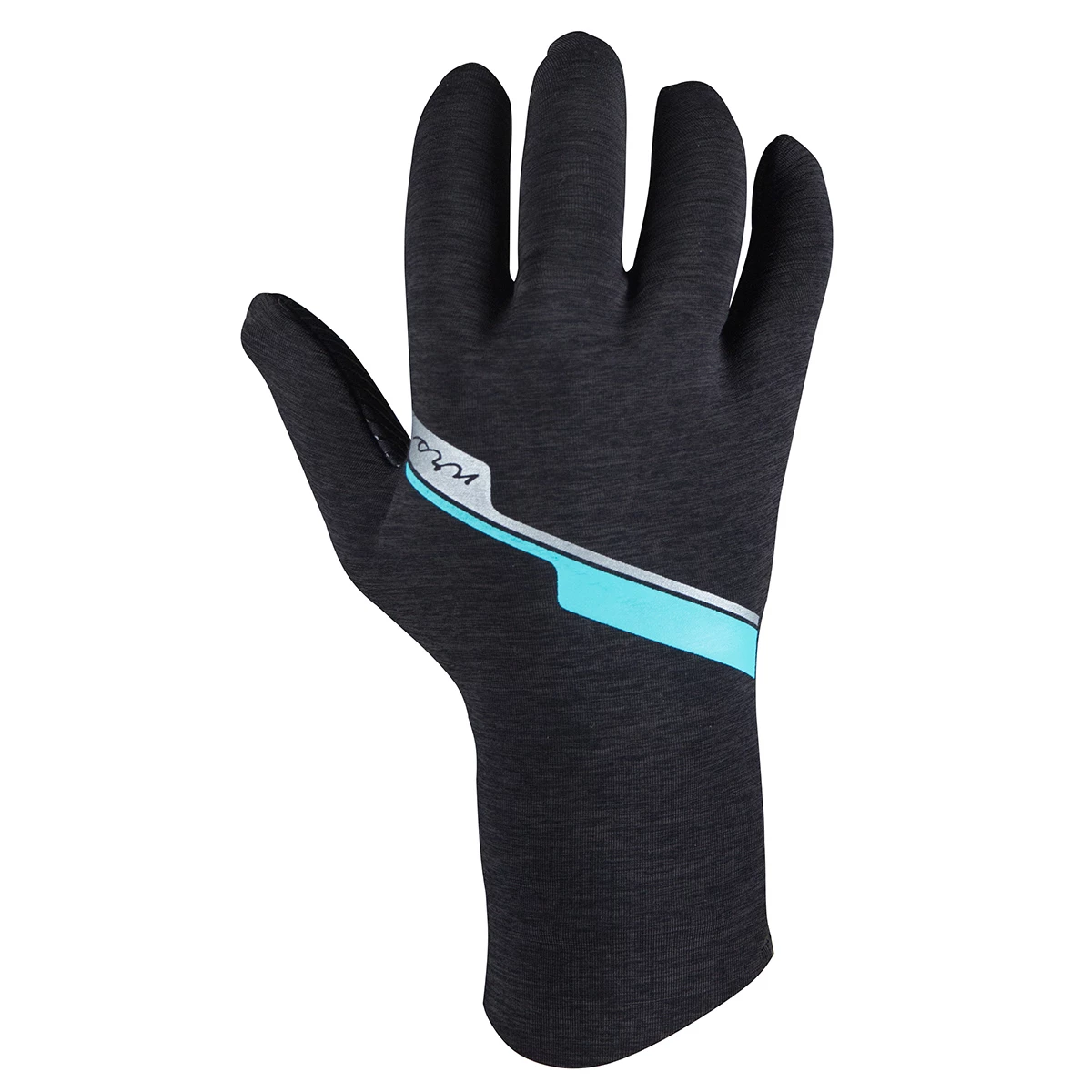 Wholesale π€© NRS HydroSkin Gloves - π© Women's (Spring 2022) π 4 Wholesale π€© NRS HydroSkin Gloves - π© Women's (Spring 2022) π - Image 2