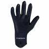 Wholesale π€© NRS HydroSkin Gloves - π© Women's (Spring 2022) π 1 Wholesale π€© NRS HydroSkin Gloves - π© Women's (Spring 2022) π -Helinox Shop 25015 03 palm 121015 69308.1626822065