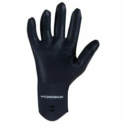Wholesale 🤩 NRS HydroSkin Gloves - 👩 Women's (Spring 2022) 🔔