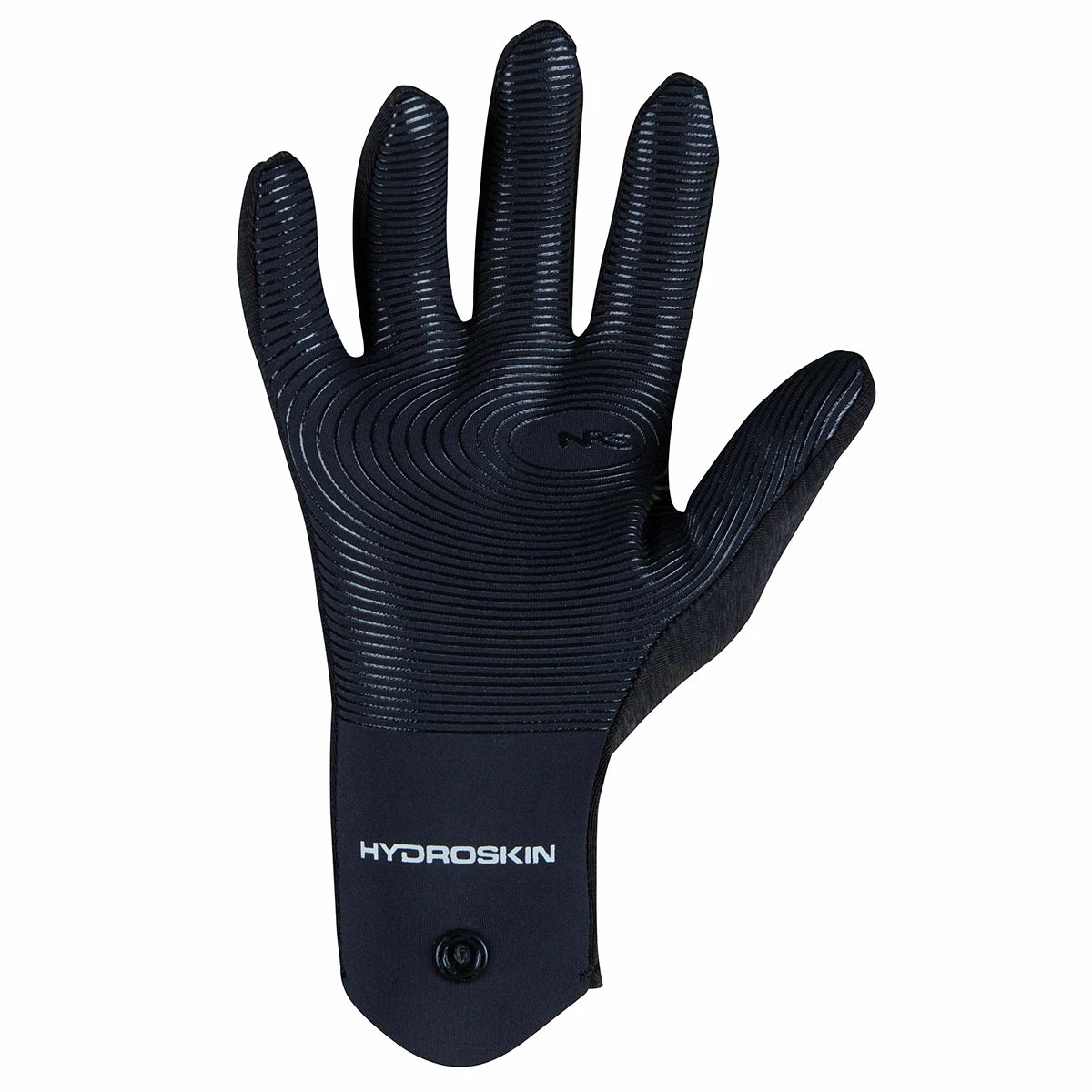 Wholesale π€© NRS HydroSkin Gloves - π© Women's (Spring 2022) π 3 Wholesale π€© NRS HydroSkin Gloves - π© Women's (Spring 2022) π