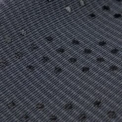 New 🤩 NRS HydroSkin Gloves - 👩 Women's 🛒 -Helinox Shop 25015 04 DarkShadow na Detail 022122 2000x2000 rsz 14807.1648061963