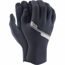 New 🤩 NRS HydroSkin Gloves - 👩 Women's 🛒