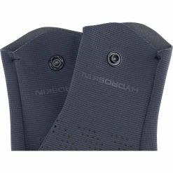 New 🤩 NRS HydroSkin Gloves - 👩 Women's 🛒 -Helinox Shop 25015 04 DarkShadow na Pair 022122 2000x2000 rsz 56049.1648061963