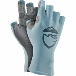 Outlet 🔥 NRS Skelton Gloves 🌟 11 Outlet 🔥 NRS Skelton Gloves 🌟 -Helinox Shop 25038 02 Aquatic na Pair 031622 2000x2000 rsz 85296.1654627826