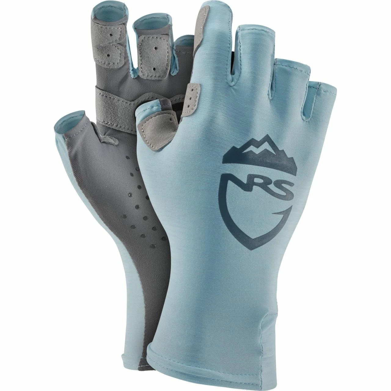 Outlet 🔥 NRS Skelton Gloves 🌟 6 Outlet 🔥 NRS Skelton Gloves 🌟 - Image 4