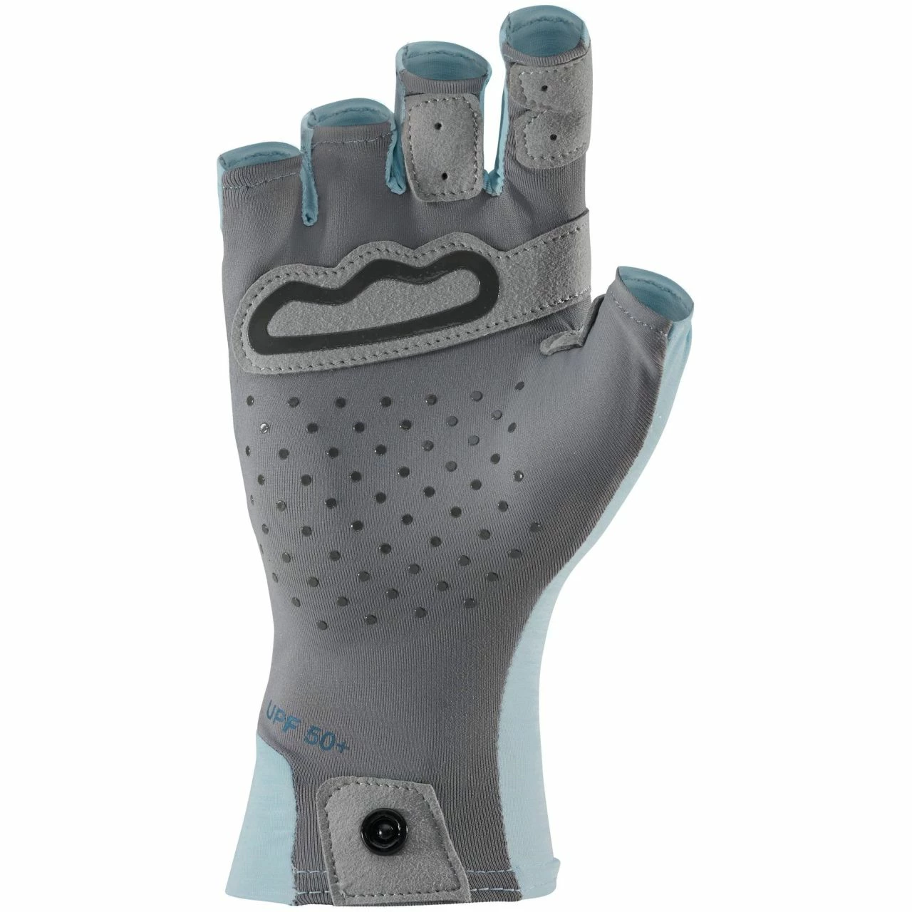 Outlet 🔥 NRS Skelton Gloves 🌟 8 Outlet 🔥 NRS Skelton Gloves 🌟 - Image 6