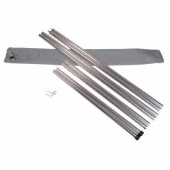 Cheap ⭐ NRS River Wing ⭐ 20 Cheap ⭐ NRS River Wing ⭐ -Helinox Shop 2772 2 101404 1000x1000 1 60495.1626821926