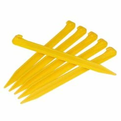 Cheap ⭐ NRS River Wing ⭐ 18 Cheap ⭐ NRS River Wing ⭐ -Helinox Shop 2772 3 101404 1000x1000 1 91771.1626821923