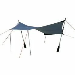 Cheap ⭐ NRS River Wing ⭐ 14 Cheap ⭐ NRS River Wing ⭐ -Helinox Shop 2772 poles oars 062609 1000x1000 1 83550.1626821932