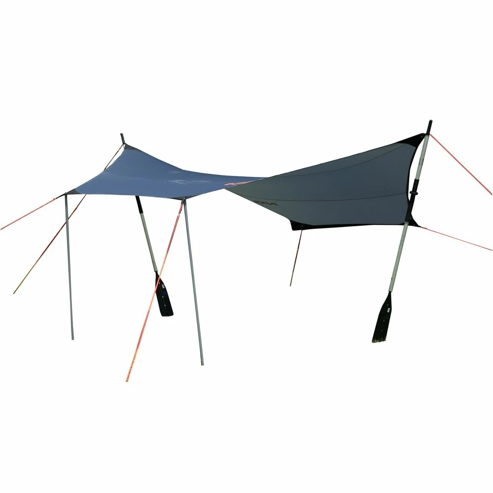 Cheap ⭐ NRS River Wing ⭐ 5 Cheap ⭐ NRS River Wing ⭐ - Image 3