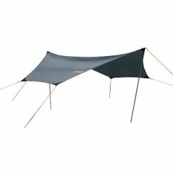 Cheap ⭐ NRS River Wing ⭐