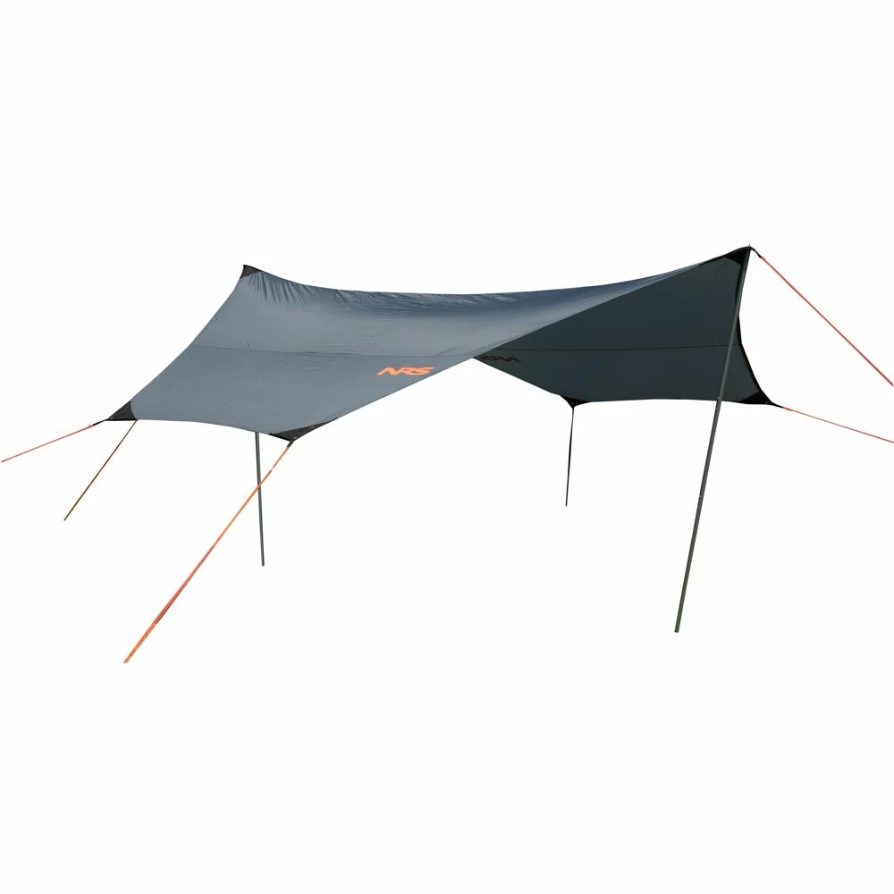 Cheap ⭐ NRS River Wing ⭐ 3 Cheap ⭐ NRS River Wing ⭐