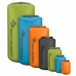 Coupon 🔥 Sea To Summit Ultra-Sil Dry Sack ✔️