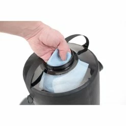 Outlet π NEMO Helio LX Pressure Shower π€© 13 Outlet π NEMO Helio LX Pressure Shower π€© -Helinox Shop 2850 helio lx cleaning rsz 53457.1626823159