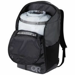 Buy 😉 Outdoor Research Double Hull Pack 35L 😀 -Helinox Shop 2876940001B rsz 24146.1654201168
