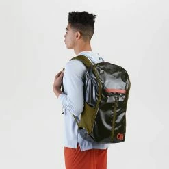 Buy 😉 Outdoor Research Double Hull Pack 35L 😀 -Helinox Shop 2876941943e rsz 83503.1654201149