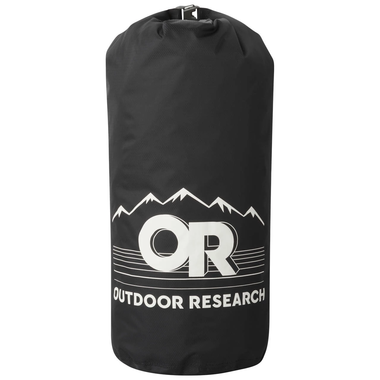 Wholesale π Outdoor Research PackOut Graphic Dry Bag β 4 Wholesale π Outdoor Research PackOut Graphic Dry Bag β - Image 2