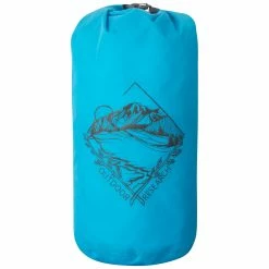 Wholesale 🛒 Outdoor Research PackOut Graphic Dry Bag ⭐