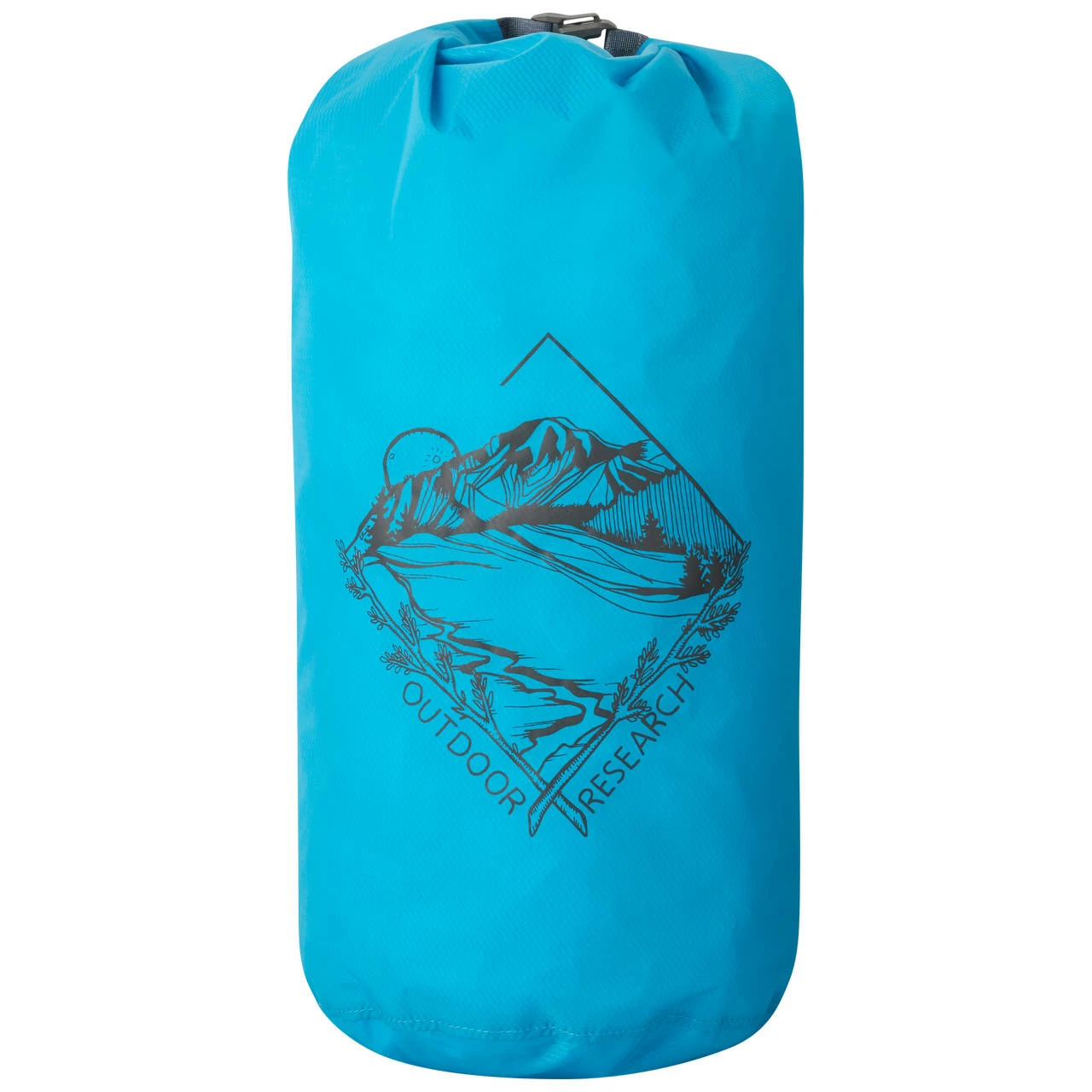 Wholesale π Outdoor Research PackOut Graphic Dry Bag β 3 Wholesale π Outdoor Research PackOut Graphic Dry Bag β