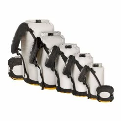 Outlet ✔️ Sea To Summit EVent Compression Dry Sack ✨