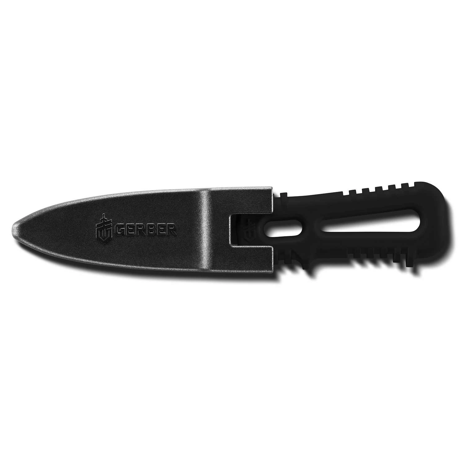 Top 10 βοΈ Gerber River Shorty Knife π€© 4 Top 10 βοΈ Gerber River Shorty Knife π€© - Image 2