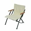 Brand new π Snow Peak Luxury Low Beach Chair π― 1 Brand new π Snow Peak Luxury Low Beach Chair π― -Helinox Shop 2 3a1f21cd 9a25 405b af48 12ff3476a698 1024x 64863.1626822515