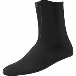 Promo π NRS HydroSkin 0.5 Wetsocks - Unisex π