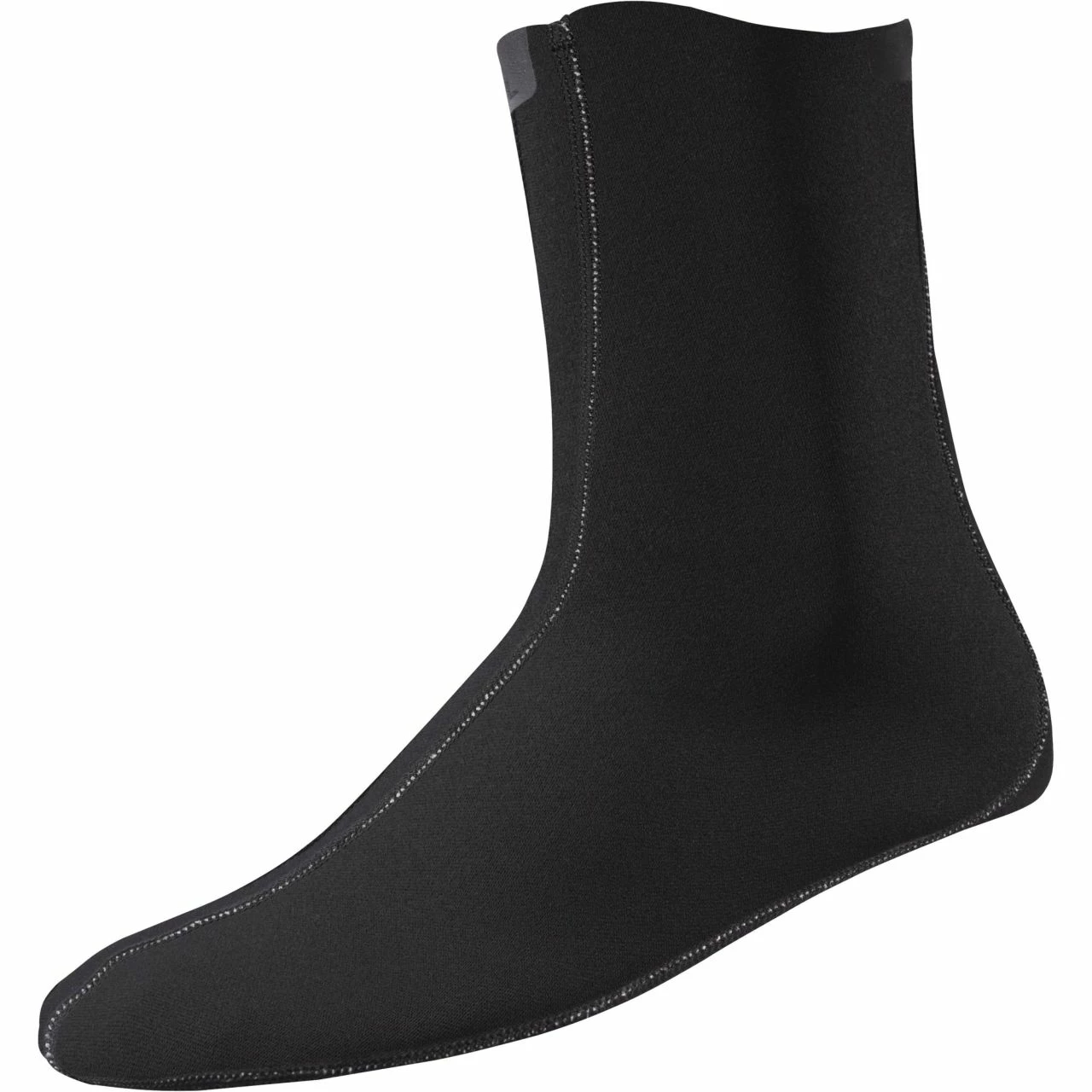 Promo π NRS HydroSkin 0.5 Wetsocks - Unisex π 3 Promo π NRS HydroSkin 0.5 Wetsocks - Unisex π
