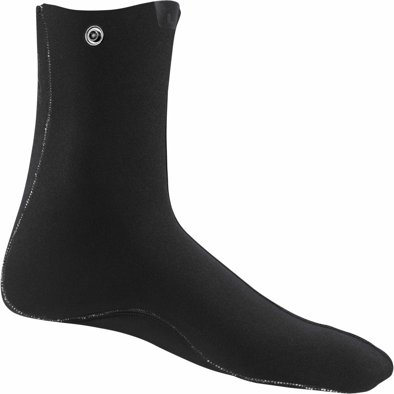 Promo π NRS HydroSkin 0.5 Wetsocks - Unisex π 4 Promo π NRS HydroSkin 0.5 Wetsocks - Unisex π - Image 2