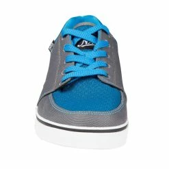 Flash Sale 😉 NRS Vibe Water 👞 Shoes - Men's (Spring 2022) 🔔 -Helinox Shop 30046 01 gray toe 11717 2000x2000 rsz 75433.1626823257